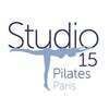 Studio 15 Pilates
