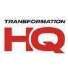 Transformation HQ whaley Bridge Limited