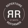 Repertoire Reformer