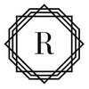 The Reformer Studio