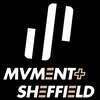 MVMENT Sheffield