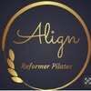 Align Reformer Pilates