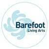 Barefoot Living Arts