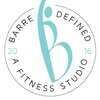 Barre Defined