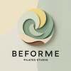 Beforme Pilates