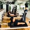 Body Reformers Pilates and Barre