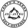 Cantu's Self-Defense, LLC.