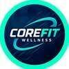CoreFit Performance Training