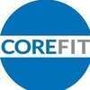 COREFIT PILATES & BARRE