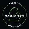 CrossFit Lake Effect