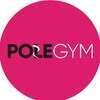 PoleGym