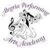 Alegria Performing Arts Academy