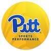 Allegheny Health Network Sports Performance