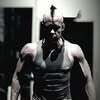Alpha Omega Fitness