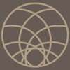 Aria Integrative Health