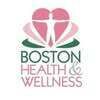 Boston Integrated Health