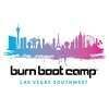 Burn Boot Camp Southwest Las Vegas, NV