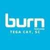 Burn Boot Camp Tega Cay, SC