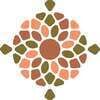 Chrysalis Integrated Health