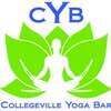 Collegeville Yoga Bar