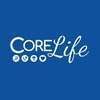 CoreLife-East Coast Region