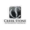 Creek Stone Integrated Care