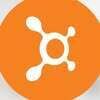 Orangetheory Fitness Velazquez #ESP007