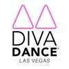 DivaDance Las Vegas