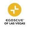 Egoscue of Las Vegas
