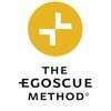 Egoscue of North Palm Beach