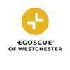 Egoscue of Westchester