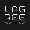 Lagree Warsaw