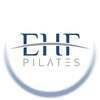 EHF Pilates