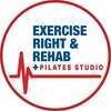 Exercise Right Rehab Studio