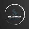 FlexFitness and Rehab