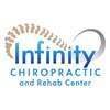 Infinity Chiropractic & Sports Rehabilitation