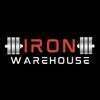 Iron Warehouse