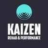 Kaizen Rehab and Performance