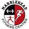 Marblehead Fitness Center