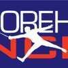 Morehouse USA Fencing