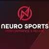 Neuro Sports Performance and Rehab