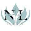 New Life Rehab Clinic & Pilates