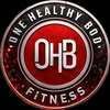 OneHealthyBod
