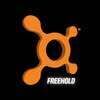 Orangetheory Fitness Freehold, NJ #0718