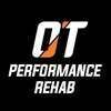 OT Performance Rehab