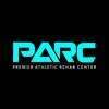 Premier Athletic Rehab Center