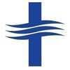 Shorehaven Strength and Fitness