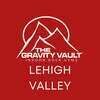 The Gravity Vault Lehigh Valley