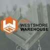 The Westshore Warehouse