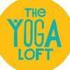 The Yoga Loft of Bethlehem